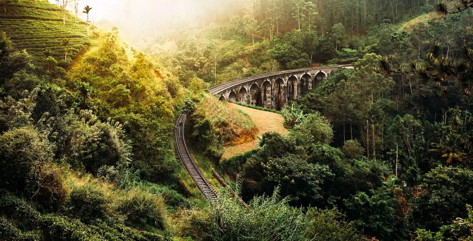 nine-arch-bridge-in-sri-lanka-beautiful-railway-b-2026-01-07-02-20-29-utc