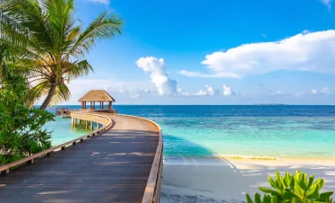 18 Day Private Sri Lanka And Maldives Uncovered
