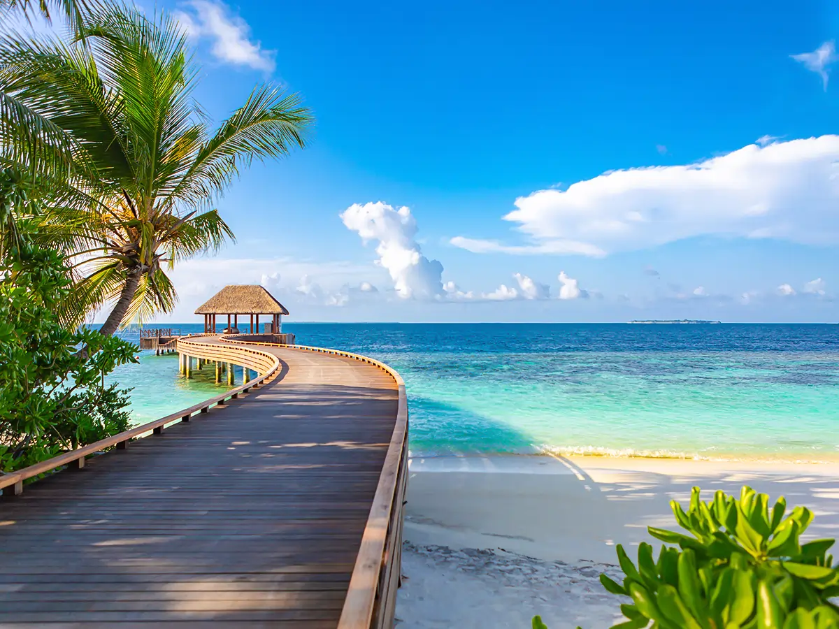 dusit-thani-maldives-maldives-september-24-2017-2026-01-05-05-41-12-utc